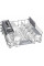 Посудомийна машина Bosch SMS23DW01T