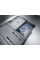 Посудомоечная машина Bosch SMS44DI01T