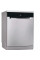 Посудомоечная машина Whirlpool W2FHD624X