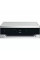 Посудомоечная машина Whirlpool W2FHD624X