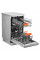 Посудомоечная машина Ardesto DWMF-V458SMHDS