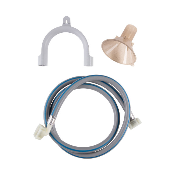 Посудомоечная машина Ardesto DWMF-V458SMHDS