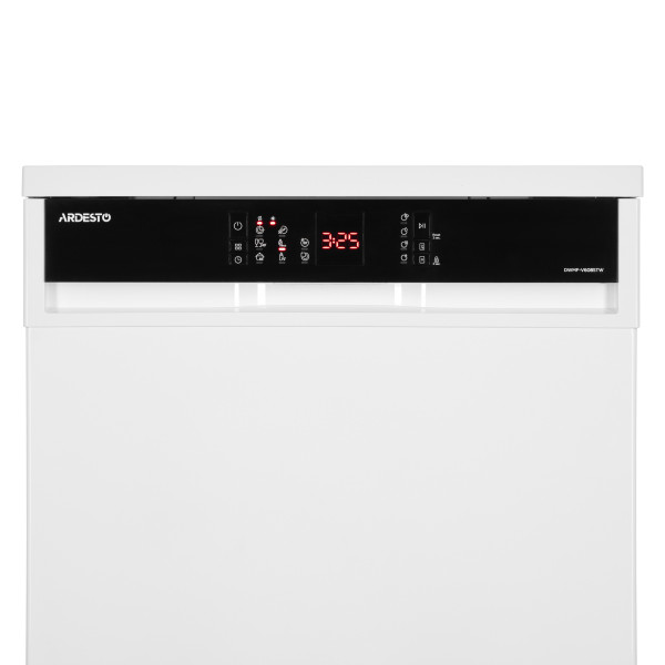 Посудомоечная машина Ardesto DWMF-V608STW