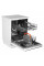 Посудомоечная машина Ardesto DWMF-V608STW