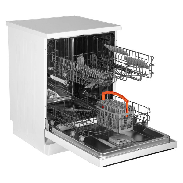 Посудомоечная машина Ardesto DWMF-V608STW