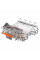 Посудомоечная машина Ardesto DWMF-V608SMHDS