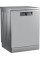 Посудомоечная машина Beko BDFN26522XQ