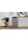 Посудомийна машина Gorenje GS541D10X