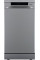 Посудомийна машина Gorenje GS541D10X