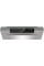 Посудомийна машина Gorenje GS541D10X