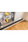 Посудомийна машина Gorenje GS643D90X