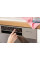 Посудомийна машина Gorenje GS643D90X