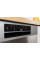 Посудомийна машина Gorenje GS643D90X