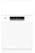 Посудомоечная машина Gorenje GS643E90W