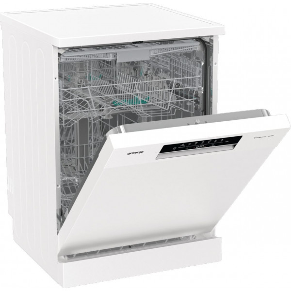 Посудомоечная машина Gorenje GS643E90W