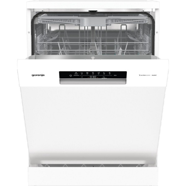 Посудомоечная машина Gorenje GS643E90W