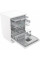 Посудомоечная машина Gorenje GS643E90W
