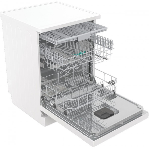 Посудомоечная машина Gorenje GS643E90W