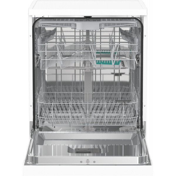 Посудомоечная машина Gorenje GS643E90W