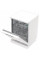 Посудомоечная машина Gorenje GS643E90W