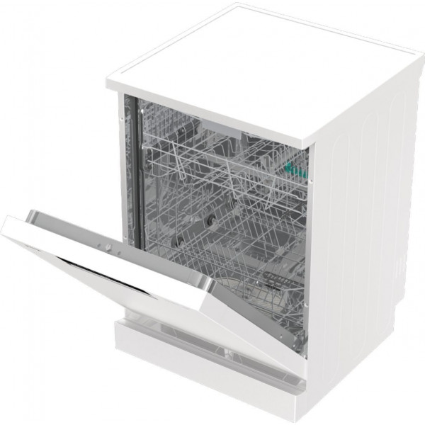 Посудомоечная машина Gorenje GS643E90W