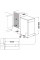 Посудомоечная машина Indesit DSFO3T224C