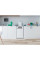 Посудомоечная машина Indesit DSFO3T224C