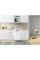Посудомоечная машина Indesit DSFO3T224C