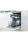 Посудомоечная машина Indesit DSFO3T224C