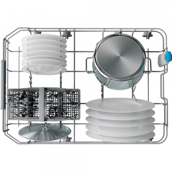 Посудомоечная машина Indesit DSFO3T224C