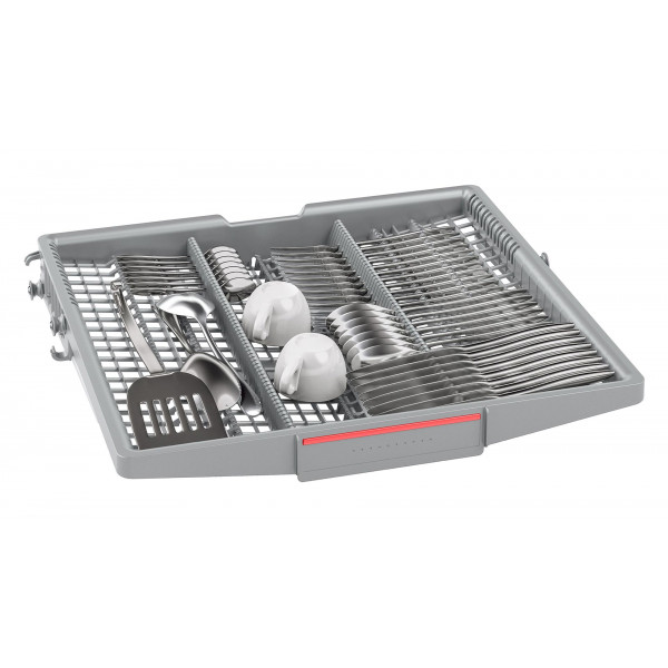 Посудомоечная машина Bosch SMS4IMB62Q