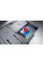 Посудомоечная машина Bosch SMS4IMB62Q