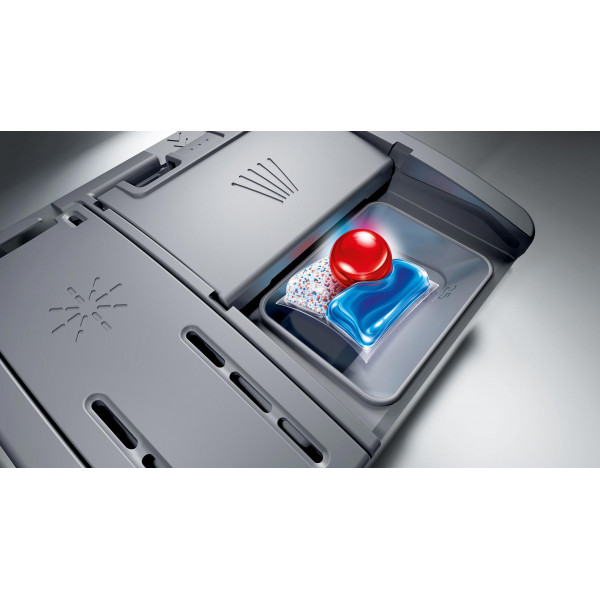 Посудомоечная машина Bosch SMS4IMB62Q