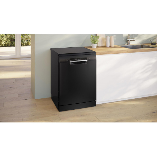 Посудомоечная машина Bosch SMS4IMB62Q