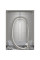 Посудомийна машина Bosch SMS26DI00T