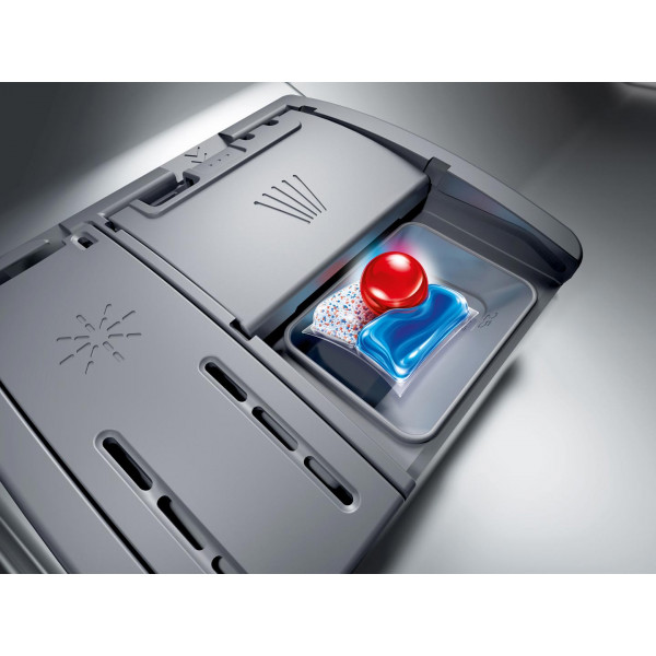 Посудомийна машина Bosch SMS26DI00T