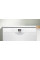 Посудомоечная машина Bosch SMS26DW00T