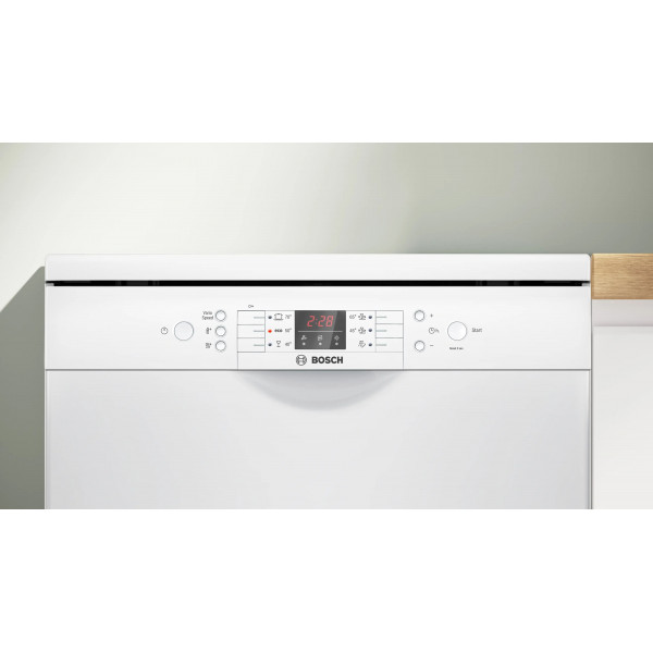 Посудомоечная машина Bosch SMS26DW00T
