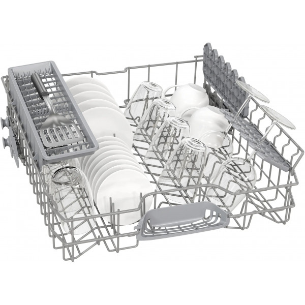Посудомоечная машина Bosch SMS26DW00T