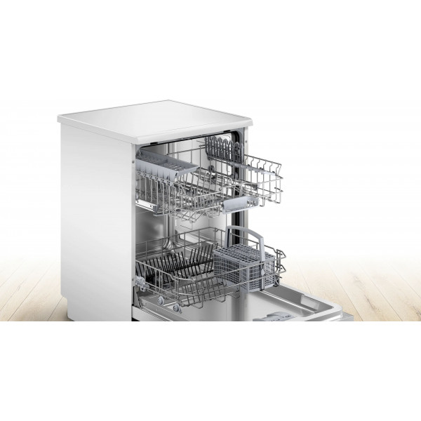 Посудомоечная машина Bosch SMS26DW00T