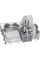 Посудомоечная машина Bosch SMS26DW00T