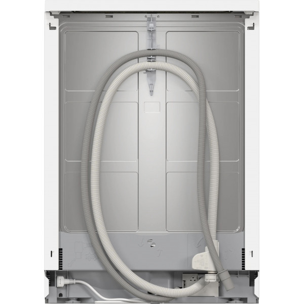 Посудомоечная машина Bosch SMS26DW00T