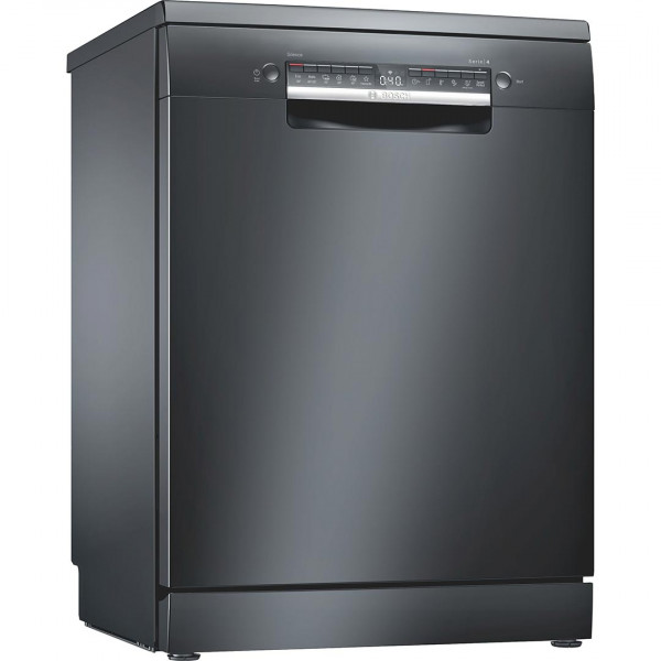 Посудомийна машина Bosch SMS4IKC62T