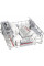 Посудомийна машина Bosch SMS4IKC62T