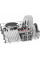 Посудомийна машина Bosch SMS4IKC62T