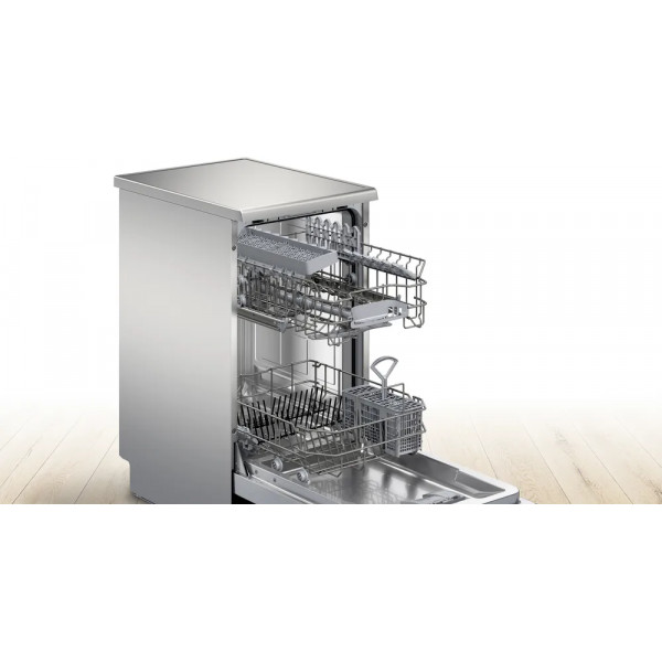 Посудомоечная машина Bosch SPS2IKI55K