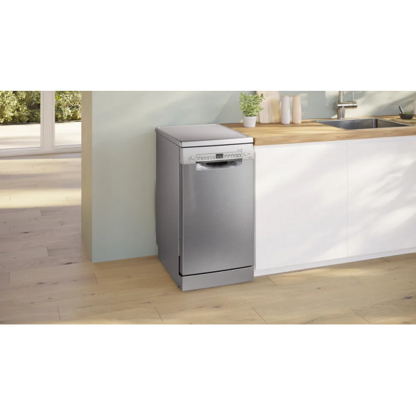 Посудомоечная машина Bosch SPS2IKI55K