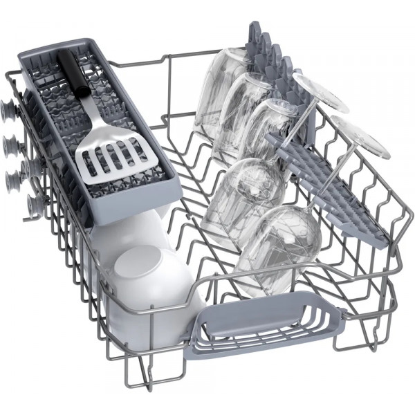 Посудомоечная машина Bosch SPS2IKW55K