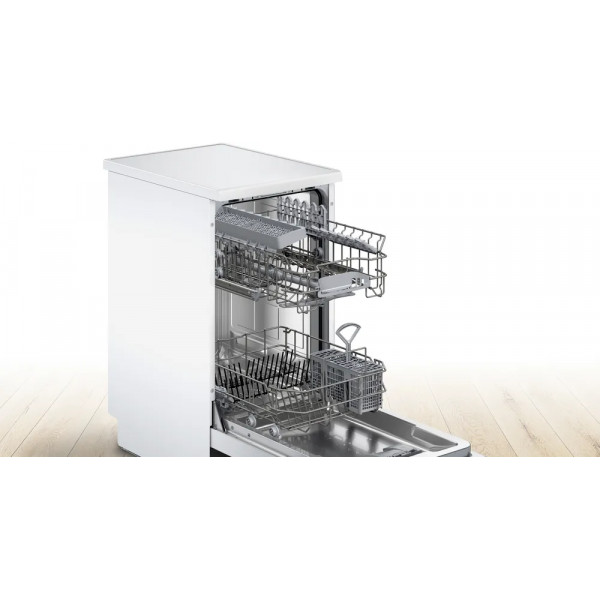 Посудомоечная машина Bosch SPS2IKW55K