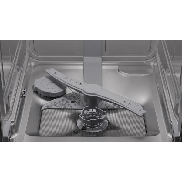 Посудомоечная машина Bosch SPS2IKW55K